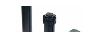 Afacere 7 imagine SC IRIGARDEN SRL Contractori de lucrări de irigaţii în Arad