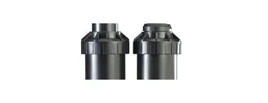 Afacere 8 imagine SC IRIGARDEN SRL Contractori de lucrări de irigaţii în Arad