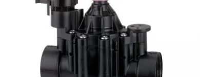 Afacere 9 imagine SC IRIGARDEN SRL Contractori de lucrări de irigaţii în Arad