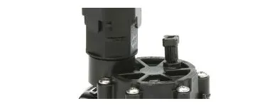 Afacere 11 imagine SC IRIGARDEN SRL Contractori de lucrări de irigaţii în Arad