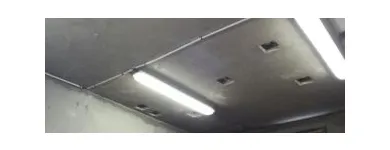 Afacere 1 imagine SC ISET SRL Sisteme şi echipamente pentru producerea energiei solare în Bucureşti