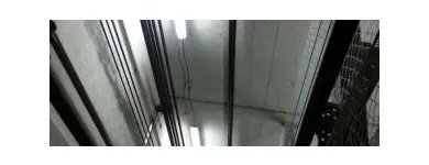 Afacere 5 imagine SC ISET SRL Sisteme şi echipamente pentru producerea energiei solare în Bucureşti