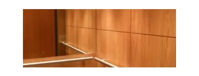 Afacere 7 imagine SC ISET SRL Sisteme şi echipamente pentru producerea energiei solare în Bucureşti
