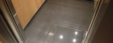 Afacere 8 imagine SC ISET SRL Sisteme şi echipamente pentru producerea energiei solare în Bucureşti