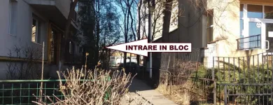 Afacere 1 imagine SC LEX TRADE INTERNATIONAL SRL Traducători în Ploieşti PH