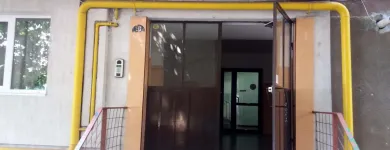 Afacere 2 imagine SC LEX TRADE INTERNATIONAL SRL Traducători în Ploieşti PH