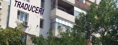 Afacere 4 imagine SC LEX TRADE INTERNATIONAL SRL Traducători în Ploieşti PH