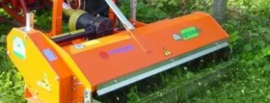 Afacere 12 imagine SC MECOMAG H.V. SRL Utilaje şi echipamente pentru construcţii în Braşov