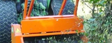 Afacere 14 imagine SC MECOMAG H.V. SRL Utilaje şi echipamente pentru construcţii în Braşov
