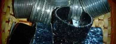 Afacere 2 imagine SC MODERN BIJOU SRL Shopping în Sibiu