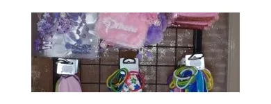 Afacere 3 imagine SC MODERN BIJOU SRL Shopping în Sibiu