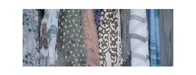 Afacere 5 imagine SC MODERN BIJOU SRL Shopping în Sibiu