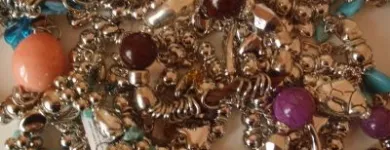 Afacere 7 imagine SC MODERN BIJOU SRL Shopping în Sibiu