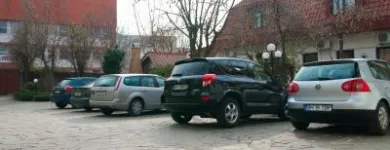 Afacere 1 imagine SC MODERN SA-HOTEL MELODY Turism şi Agrement în Oradea BH