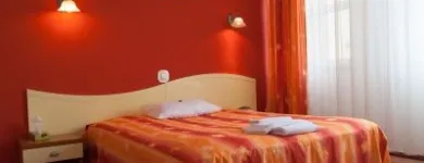 Afacere 4 imagine SC MODERN SA-HOTEL MELODY Turism şi Agrement în Oradea BH