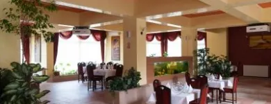 Afacere 6 imagine SC MODERN SA-HOTEL MELODY Turism şi Agrement în Oradea BH
