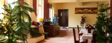 Afacere 7 imagine SC MODERN SA-HOTEL MELODY Turism şi Agrement în Oradea BH