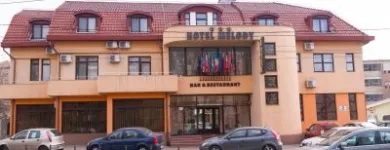 Afacere 8 imagine SC MODERN SA-HOTEL MELODY Turism şi Agrement în Oradea BH