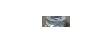 Afacere 11 imagine SC MRG STAINLESS GROUP SRL Shopping în Bucureşti