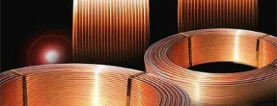 Afacere 72 imagine SC MRG STAINLESS GROUP SRL Shopping în Bucureşti