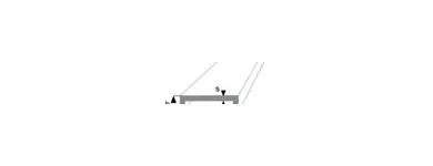 Afacere 86 imagine SC MRG STAINLESS GROUP SRL Shopping în Bucureşti