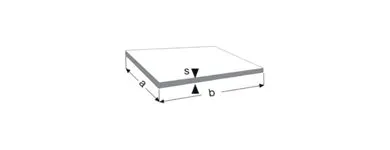 Afacere 101 imagine SC MRG STAINLESS GROUP SRL Shopping în Bucureşti
