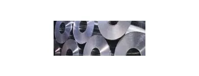 Afacere 102 imagine SC MRG STAINLESS GROUP SRL Shopping în Bucureşti