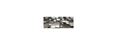 Afacere 107 imagine SC MRG STAINLESS GROUP SRL Shopping în Bucureşti