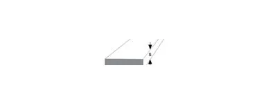 Afacere 108 imagine SC MRG STAINLESS GROUP SRL Shopping în Bucureşti