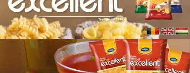 Afacere 1 imagine SC NOVITA IMPEX SRL Servicii de catering în Satu Mare