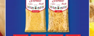 Afacere 2 imagine SC NOVITA IMPEX SRL Servicii de catering în Satu Mare