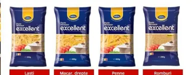 Afacere 4 imagine SC NOVITA IMPEX SRL Servicii de catering în Satu Mare