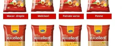 Afacere 5 imagine SC NOVITA IMPEX SRL Servicii de catering în Satu Mare