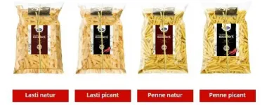 Afacere 7 imagine SC NOVITA IMPEX SRL Servicii de catering în Satu Mare