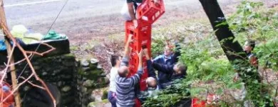 Afacere 3 imagine SC OUTDOOR4U SRL Sport şi Activităţi în aer liber în Cluj-Napoca CJ
