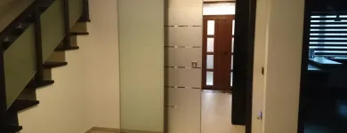 Afacere 6 imagine SC PIN KON ORG SRL Uşi, ferestre şi accesorii în Bistriţa BN