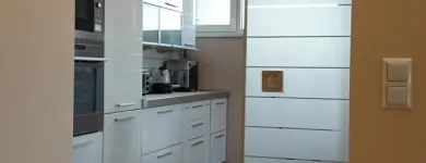 Afacere 7 imagine SC PIN KON ORG SRL Uşi, ferestre şi accesorii în Bistriţa BN