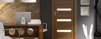 Afacere 14 imagine SC PIN KON ORG SRL Uşi, ferestre şi accesorii în Bistriţa BN