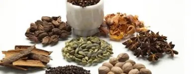 Afacere 1 imagine SC PRIM UNIQUE SRL Producători şi furnizori de bulbi şi seminţe în Braşov