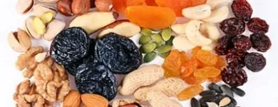 Afacere 2 imagine SC PRIM UNIQUE SRL Producători şi furnizori de bulbi şi seminţe în Braşov