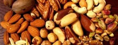Afacere 3 imagine SC PRIM UNIQUE SRL Producători şi furnizori de bulbi şi seminţe în Braşov