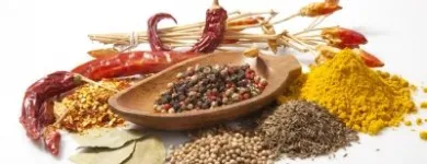 Afacere 4 imagine SC PRIM UNIQUE SRL Producători şi furnizori de bulbi şi seminţe în Braşov