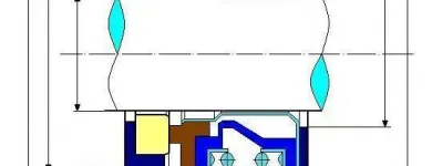 Afacere 4 imagine SC PROINGSERV SRL Pompe şi hidrofoare în Râmnicu Vâlcea VL