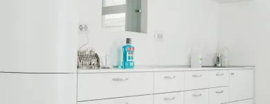 Afacere 2 imagine SC.PROORTODONTIE.SRL-D Stomatologi şi cabinete stomatologice în Focşani VN