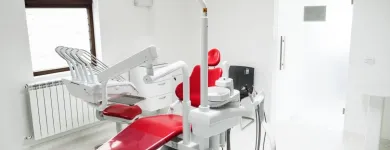 Afacere 3 imagine SC.PROORTODONTIE.SRL-D Stomatologi şi cabinete stomatologice în Focşani VN