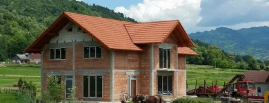 Afacere 2 imagine SC PROWINDOW SRL Uşi, ferestre şi accesorii în Bistriţa BN