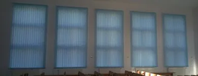 Afacere 3 imagine SC PROWINDOW SRL Uşi, ferestre şi accesorii în Bistriţa BN