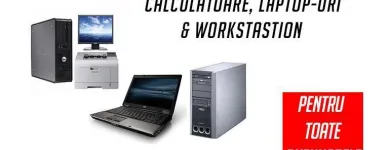 Afacere 6 imagine SC ROMDEAL SOLUTIONS SRL Shopping în Bucuresti B