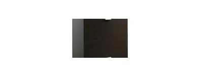 Afacere 1 imagine SC ROMEUR SRL Shopping în Oradea BH