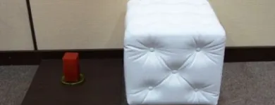 Afacere 2 imagine SC ROMEUR SRL Shopping în Oradea BH